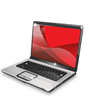serwis laptopow wroclaw