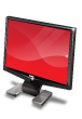 napawa monitorow wroclaw
