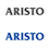 laptopy aristo