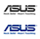 laptopy asus