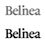 laptopy belinea
