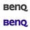 laptopy benq