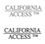 laptopy callifornia access