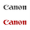 laptopy canon
