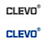 laptopy clevo