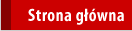 Serwis laptopow wroclaw