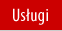 Naprawia laptopów