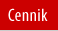 cennik naprawy laptopów
