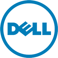 Naprawa laptopów i botebooków Dell