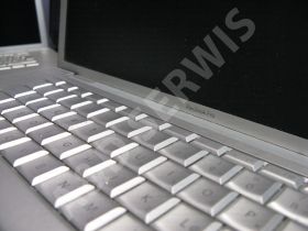 A&D Serwis naprawa laptop&oacute;w notebook&oacute;w netbook&oacute;w Apple.