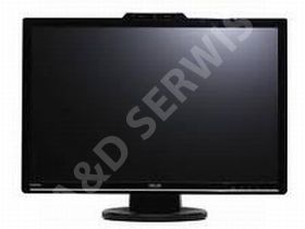 A&D Serwis naprawa monitorów Asus. A&D Serwis naprawa monitorów Asus.