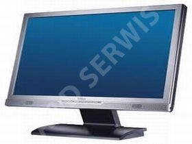 A&D Serwis naprawa monitor&oacute;w LCD firmy Belinea.