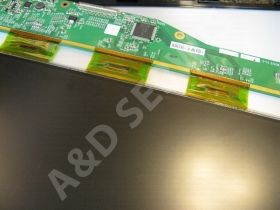 A&D Serwis naprawa monitor&oacute;w, naprawa matryc LCD.