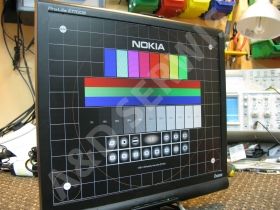 A&D Serwis naprawa monitor&oacute;w LCD.