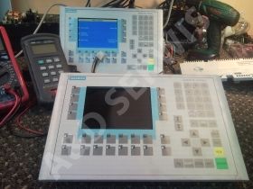 A&D Serwis naprawa elektroniki przemysłowej. A&D Serwis naprawa elektroniki przemysłowej.