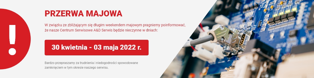 baner aid-serwis.com.pl wersja 2 baner aid-serwis.com.pl wersja 2
