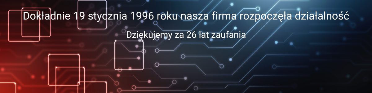 banner_aid_serwis profesjonalny serwis komputerowy z 25 letnim doświadczeniem